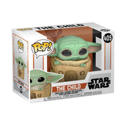 STAR WARS -The Child #405 - Funko POP!